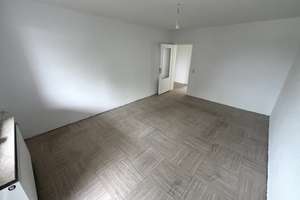 Helle 3-Zimmer-Wohnung mit Balkon in Duisburg-Aldenrade – frisch renoviert – Die vollständige Adresse der Immobilie erhältst du vom Anbieter., 47179 Fahrn, Duisburg – Vorschaubild 29