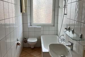 Renovierte 3-Wohnung in ruhiger Lage – zum Wohlfühlen! – Florastr. ., 47119 Laar, Duisburg – Vorschaubild 16