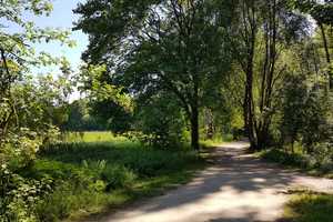 Property thumbnail 20