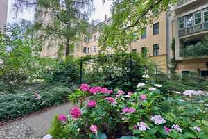 Property thumbnail 23