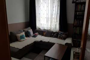 Gut geschnittene 4-Zimmer-Wohnung im 1. OG, prov.frei – Die vollständige Adresse der Immobilie erhältst du vom Anbieter., 70372 Seelberg, Stuttgart – Vorschaubild 3