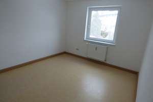 Gemütliche Wohnung in zentraler Lage – Ernst-Reuter-Str. 76, 95030 Innenstadt, Hof – Vorschaubild 12
