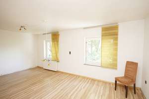 Klein aber oho! provisionsfrei – Die vollständige Adresse der Immobilie erhältst du vom Anbieter., 45139 Frillendorf, Essen – Vorschaubild 10