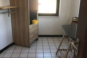 Maisonettewohnung, 850 € kalt, 78 m², 3 Zimmer – Eynattener Straße 24, 52064 Marschiertor, Aachen – Vorschaubild 6