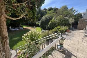 Property thumbnail 13