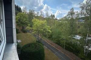4-Zimmer Wohnung in Siegen-Fludersbach – Auf der Hohenfuhr 31, 57074 Siegen, Siegen – Vorschaubild 7