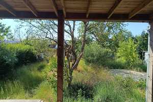 Property thumbnail 16