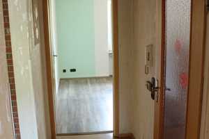 Geräumige, preiswerte 9-Raum-Doppelhaushälfte in Lüdenscheid – Märkischer Kreis – Vorschaubild 6
