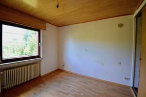 Freistehender Bungalow mit unverbautem Blick in die Felder von Köln-Esch/Auweiler – Die vollständige Adresse der Immobilie erhältst du vom Anbieter., 50765 Esch/Auweiler, Köln – Vorschaubild 11