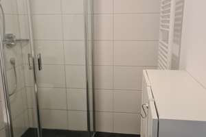 Exklusive 2-Zimmer Maisonette in Durlach mit Garage – Die vollständige Adresse der Immobilie erhältst du vom Anbieter., 76227 Durlach, Karlsruhe – Vorschaubild 2