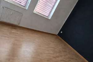 WBS 3 Zimmer Wohnung mit Balkon im Horstberg – Zum Horstberg 6, 16868 Wusterhausen/Dosse – Vorschaubild 3