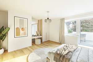 # ein Haus für die ganze Familie # – Bonn – Vorschaubild 68