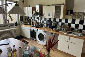 Property thumbnail 9