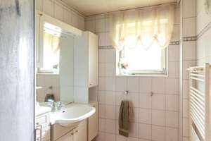 Ihr neues Zuhause in begehrter Wohnlage – Die vollständige Adresse der Immobilie erhältst du vom Anbieter., 25587 Münsterdorf – Vorschaubild 10
