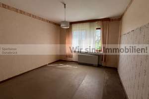 Property thumbnail 21