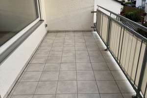Erstbezug frisch renovierte 5 Zimmer Wohnung in ruhiger Lage – Schulstraße 90, 65468 Trebur – Vorschaubild 16