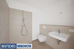 Globalvermietetes Neubau-Mehrfamilienhaus mit KfW-40 Standard und 15 Wohneinheiten in HH-Bramfeld! – Die vollständige Adresse der Immobilie erhältst du vom Anbieter., 22179 Bramfeld, Hamburg – Vorschaubild 10