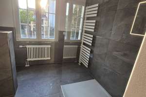 Exklusives Einfamilienhaus in Leipzig nach Komplettsanierung – 4277 Marienbrunn, Leipzig – Vorschaubild 9