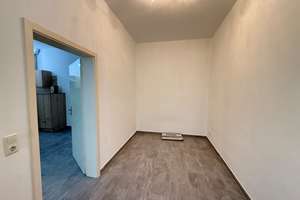 Gemütliche 2-Zimmer-Wohnung in Elbnähe – 39114 Werder, Magdeburg – Vorschaubild 8
