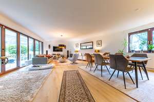 Property thumbnail 12