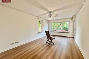 Mehr Platz. Eigenes Haus. Eigener Garten. Und trotzdem Frankfurt! – 65933 Griesheim, Frankfurt am Main – Vorschaubild 2