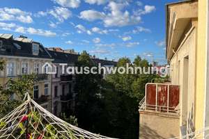 Tauschwohnung: Schöne 2Z Wohnung in NK gg 4Z in SB/XB/NK – Mainzer Straße 57, 12053 Neukölln (Ortsteil), Berlin – Vorschaubild 10