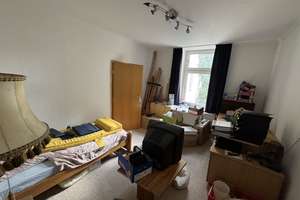 3-Zimmer Wohnung mit Potential in Gelsenkirchen Ückendorf – Die vollständige Adresse der Immobilie erhältst du vom Anbieter., 45886 Ückendorf, Gelsenkirchen – Vorschaubild 9