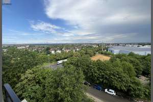 „112 m² Wohnkomfort mit zwei Balkonen – gepflegte 4,5-Zimmer-Wohnung mit Tiefgarage – Die vollständige Adresse der Immobilie erhältst du vom Anbieter., 72760 Reutlingen-Mitte, Reutlingen – Vorschaubild 18