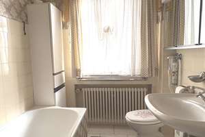 Property thumbnail 18