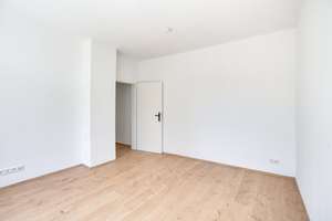 Renditestarke Investition: ca. 6,3 % Bruttomietrendite & bis zu 4 % AfA möglich – Die vollständige Adresse der Immobilie erhältst du vom Anbieter., 44866 Wattenscheid-Mitte, Bochum – Vorschaubild 3