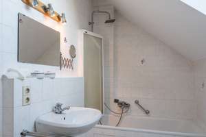 Property thumbnail 15