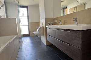 Helle, moderne 4/5-Zimmer Wohnung nahe Olivaerplatz (Rosengärten) – Düsseldorfer Straße 28, 10707 Wilmersdorf, Berlin – Vorschaubild 13