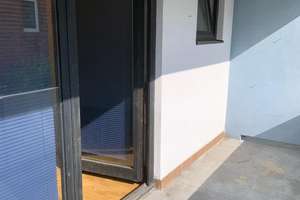 1-Zimmer-Wohnung mit Balkon und Küchenzeile in Ulm – Die vollständige Adresse der Immobilie erhältst du vom Anbieter., 89073 Oststadt, Ulm – Vorschaubild 3