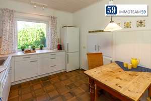 Tolles EFH  plus Baugrundstück – Die vollständige Adresse der Immobilie erhältst du vom Anbieter., 55116 Altstadt, Mainz – Vorschaubild 5