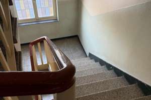 Voll vermietetes Mehrfamilienhaus in Hagen – stabile Rendite & gepflegte Substanz – Jägerstraße 18, 58091 Eilpe, Hagen – Vorschaubild 16