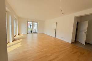 Exklusives Wohngefühl in urbaner Gartenwohnung im Haus-im-Haus-Stil! 
 – Die vollständige Adresse der Immobilie erhältst du vom Anbieter., 53474 Bad Neuenahr-Ahrweiler – Vorschaubild 5