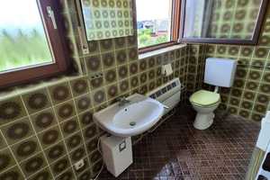 ***Geräumige Doppelhaushälfte mit Garten – Ihr neues Zuhause mit viel Platz!*** – Göppingen (Kreis) – Vorschaubild 14