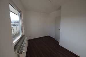 Sanierte, moderne 2 ZI-Wohnung ideal für 1Pers. Haushalt in W-Elberfeld mit Balkon ! – Deweerthstr. 122, 42103 Wuppertal – Vorschaubild 7