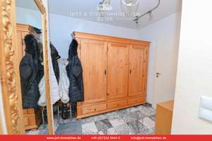 Barrierefreies Einfamilienhaus mit Aufzug, Wintergarten, Kamin u. Garage zentral in Sinzheim – Die vollständige Adresse der Immobilie erhältst du vom Anbieter., 76547 Sinzheim – Vorschaubild 7