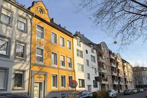 Property thumbnail 11