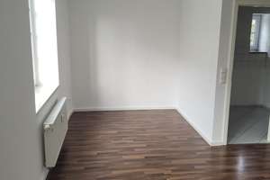 Eutritzsch- 2-Raum-Singlewohnung im Leipziger Norden in ruhiger, grüner und verkehrsgünstiger Lage – Delitzscher Straße 105d, 4129 Eutritzsch, Leipzig – Vorschaubild 5