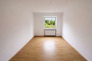 Reihen-Endhaus mit Top-Lage Eschberg, zwei Wohneinheiten und Panoramablick über Saarbrücken – Die vollständige Adresse der Immobilie erhältst du vom Anbieter., 66121 Eschberg, Saarbrücken – Vorschaubild 22