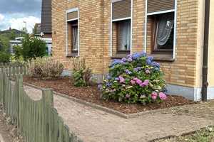 Altbau zum Renovieren mitten in Bargteheide – Lohe 35, 22941 Stormarn (Kreis) – Vorschaubild 5
