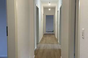 Erstbezug nach Altbau-Sanierung – 67655 Innenstadt Südwest, Kaiserslautern – Vorschaubild 16