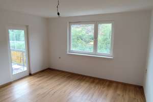 Charmantes Einfamilienhaus in Ludwigsstadt – Ihr neues Zuhause wartet auf Sie! – Die vollständige Adresse der Immobilie erhältst du vom Anbieter., 96337 Ludwigsstadt – Vorschaubild 13