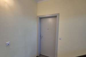 Property thumbnail 24