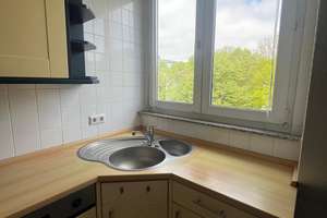 Gepflegte Dachgeschoßwohnung mit Aufzug und Sonnenbalkon – Dürener Straße 404, 50935 Lindenthal (Ortsteil), Köln – Vorschaubild 22