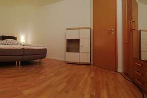 Property thumbnail 11