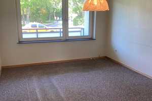 2 1/2 Zimmer Wohnung mit Balkon in Kiel Suchsdorf – Kiel – Vorschaubild 4