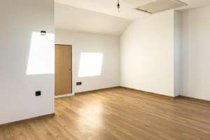 Kaminabend & Terrassenglück                                                                Ihr 3,... – Die vollständige Adresse der Immobilie erhältst du vom Anbieter., 23569 Kücknitz, Lübeck – Vorschaubild 14